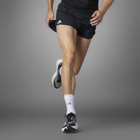 Шорты Adizero Essentials Running