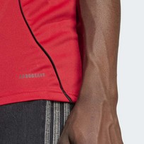 Домашнее джерси Manchester United 25/26 Home