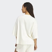 Футболка ALL SZN Soft Lux Loose