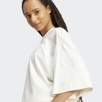 Футболка ALL SZN Soft Lux Loose