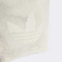 Сумка CROCHET TOTE