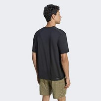 Футболка WORKOUT ESSENTIALS FLEX