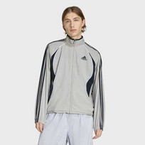 Олимпийка Teamgeist Adicolor