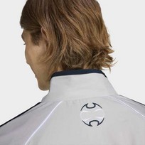 Олимпийка Teamgeist Adicolor