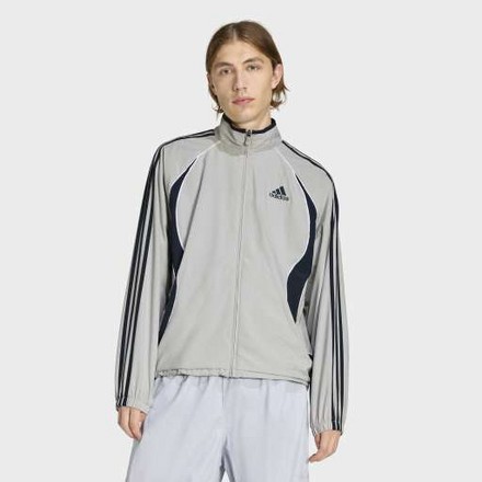 Олимпийка Teamgeist Adicolor