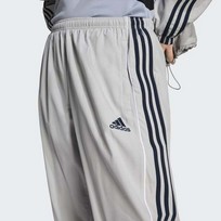 Спортивные брюки Teamgeist Adicolor