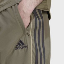 Спортивные брюки Teamgeist Adicolor