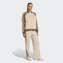 Олимпийка SST LOOSE