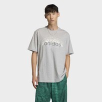 Футболка GFX