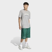 Футболка GFX