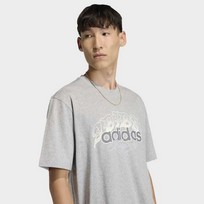 Футболка GFX