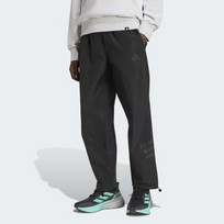 Брюки MERCEDES - AMG PETRONAS FORMULA 1 TEAM NIGHT WOVEN