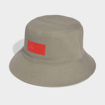 Панама AUDI REVOLUT F1 TEAM ELEVATED