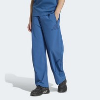 Брюки ADIDAS Z.N.E. WOVEN