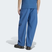 Брюки ADIDAS Z.N.E. WOVEN