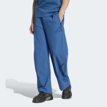 Брюки ADIDAS Z.N.E. WOVEN