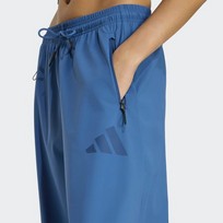 Брюки ADIDAS Z.N.E. WOVEN