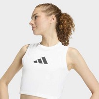 Майка ADIDAS Z.N.E.