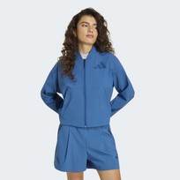 Бомбер ADIDAS Z.N.E. WOVEN