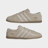 Кроссовки GAZELLE LO PRO