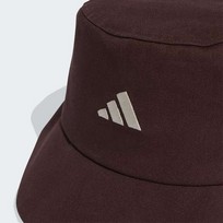 Панама SPORTSWEAR CLASSIC GRAPHIC
