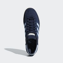 Handball Spezial Shoes