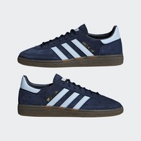 Handball Spezial Shoes