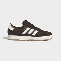 TYSHAWN II Shoes