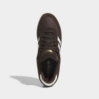 TYSHAWN II Shoes