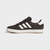 TYSHAWN II Shoes