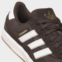 TYSHAWN II Shoes