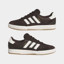 TYSHAWN II Shoes