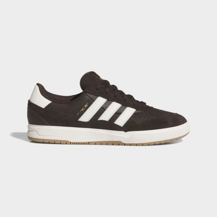 TYSHAWN II Shoes