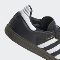 Кроссовки Samba OG