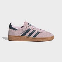 Handball Spezial Shoes
