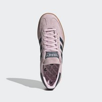 Handball Spezial Shoes