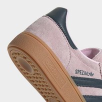 Handball Spezial Shoes