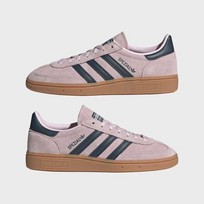 Handball Spezial Shoes