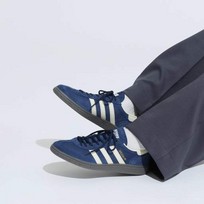 Handball Spezial Shoes