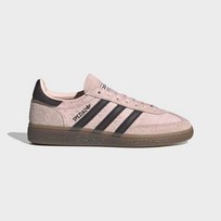 HANDBALL SPEZIAL SHOES