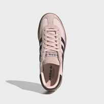 HANDBALL SPEZIAL SHOES