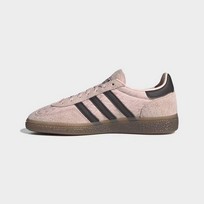 HANDBALL SPEZIAL SHOES