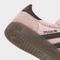 HANDBALL SPEZIAL SHOES