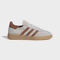 HANDBALL SPEZIAL SHOES