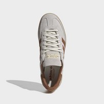 HANDBALL SPEZIAL SHOES