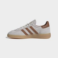 HANDBALL SPEZIAL SHOES