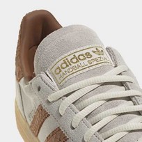 HANDBALL SPEZIAL SHOES
