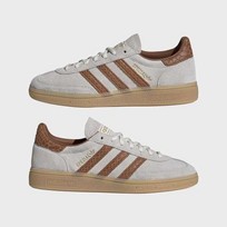 HANDBALL SPEZIAL SHOES