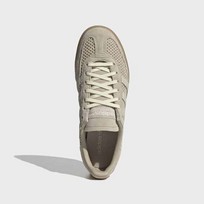 Кроссовки HANDBALL SPEZIAL
