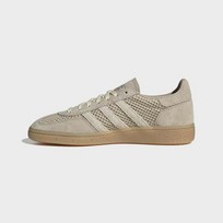 Кроссовки HANDBALL SPEZIAL
